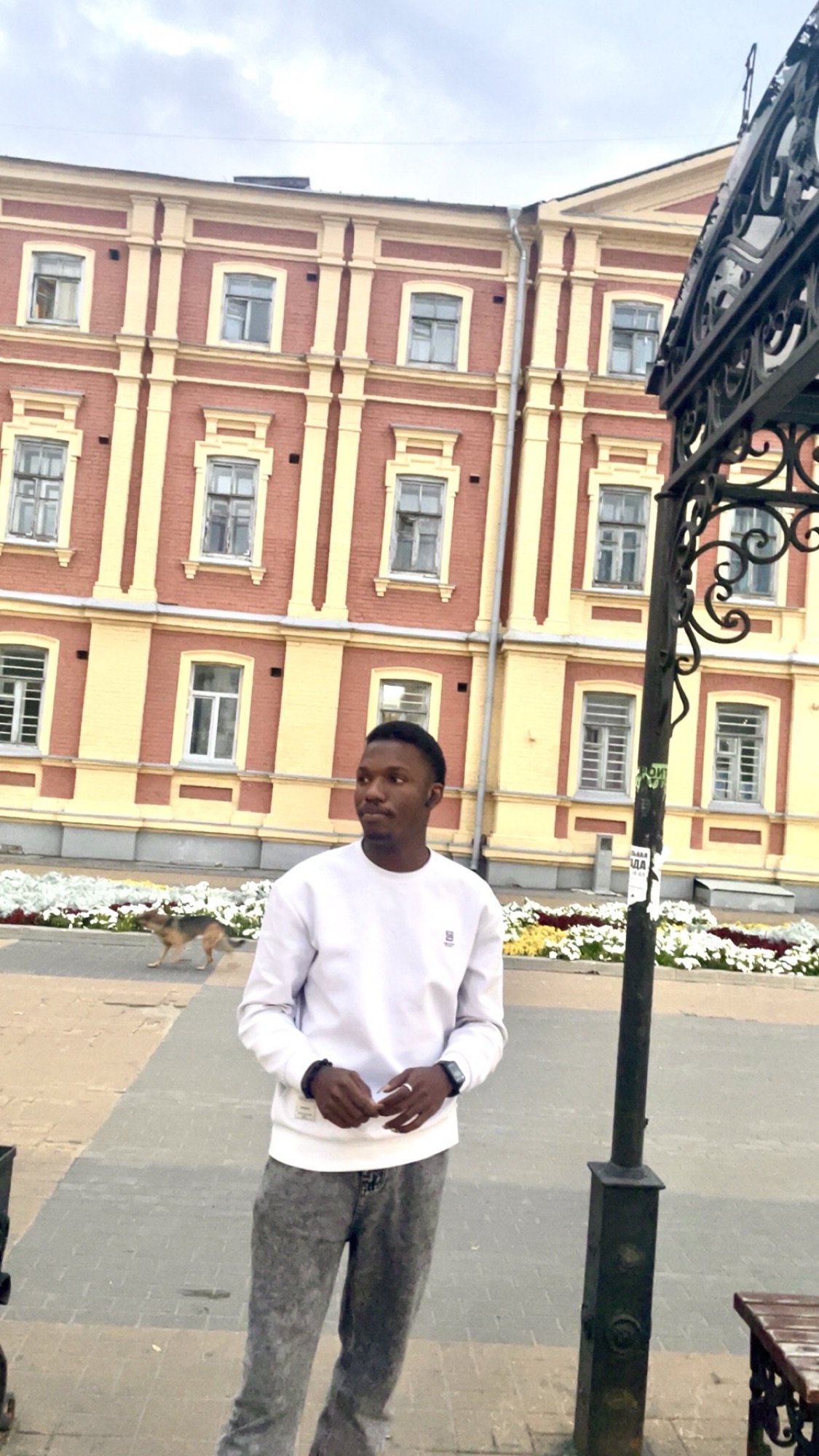 “Japa” vs. Global Talent Circulation: A Management Perspective